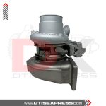 TURBO PACCAR MX13 EPA21 #2301475 $3,800+$600 CORE DEPOSIT <b style="color: red;">(Offer $3,230 + $600 Core)</b> - Image 2