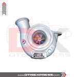 TURBO PACCAR #2301472 $1800+$600 CORE <b style="color: red;">(Offer $1,530 + $600 Core)</b> - Image 2