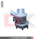 TURBO PACCAR #2301472 $1800+$600 CORE <b style="color: red;">(Offer $1,530 + $600 Core)</b>