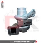 TURBO PACCAR #2301472 $1800+$600 CORE <b style="color: red;">(Offer $1,530 + $600 Core)</b> - Image 3