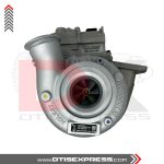 TURBO PACCAR MX13 EPA21 #2301475 $3,800+$600 CORE DEPOSIT <b style="color: red;">(Offer $3,230 + $600 Core)</b> - Image 4