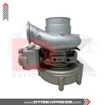 TURBO PACCAR MX13 EPA21 #2301475 $3,800+$600 CORE DEPOSIT <b style="color: red;">(Offer $3,230 + $600 Core)</b> - Image 3