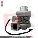 TURBO PACCAR MX13 EPA17 2117464 WITH NEW ACTUATOR $3,200+$600 CORE <b style="color: red;">(Offer $2,720 + $600 Core)</b>