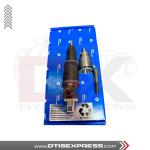 22378580 D13M High Pressure By Delphi-$650.00+$200.00 Core Charge – Free Shipping in all orders - Image 3