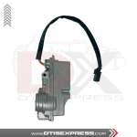 2140164 BRAND NEW ELECTRONIC ACTUATOR FOR PACCAR MX13 $1,100+200 Core - Image 2