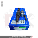 22378580 D13M High Pressure By Delphi-$650.00+$200.00 Core Charge – Free Shipping in all orders - Image 2