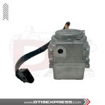 2140164 BRAND NEW ELECTRONIC ACTUATOR FOR PACCAR MX13 $1,100+200 Core - Image 3