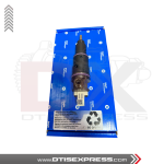 22378580 D13M High Pressure By Delphi-$650.00+$200.00 Core Charge – Free Shipping in all orders - Image 4