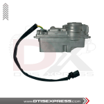 2140164 BRAND NEW ELECTRONIC ACTUATOR FOR PACCAR MX13 $1,100+200 Core - Image 4