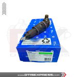 22378580 D13M High Pressure By Delphi-$650.00+$200.00 Core Charge – Free Shipping in all orders