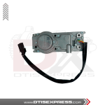 2140164 BRAND NEW ELECTRONIC ACTUATOR FOR PACCAR MX13 $1,100+200 Core