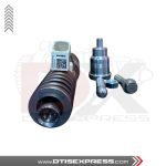 85150916 D13M High Pressure By Delphi – 6 Injectors Set – $4,200.00 + $1200.00 Core Free Shipping in all ordersD - Image 12