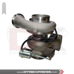 NEW OUTRIGHT DAP 12.7L TURBO DETROIT DIESEL #0R7578 TRUCK SERIES 60 GTA4294 – $ 800.00