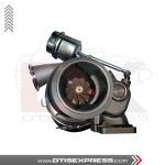NEW OUTRIGHT DAP 12.7L TURBO DETROIT DIESEL #0R7578 TRUCK SERIES 60 GTA4294 – $ 800.00 - Image 2