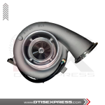 NEW OUTRIGHT DAP 12.7L TURBO DETROIT DIESEL #0R7578 TRUCK SERIES 60 GTA4294 – $ 800.00 - Image 4