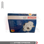 A4710901150 HIGH PRESSURE OEM PUMP – $2,100.00 + $400.00 Core Free Shipping in all orders - Image 8