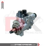 A4710901150 HIGH PRESSURE OEM PUMP – $2,100.00 + $400.00 Core Free Shipping in all orders - Image 3