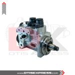 A4710901150 HIGH PRESSURE OEM PUMP – $2,100.00 + $400.00 Core Free Shipping in all orders