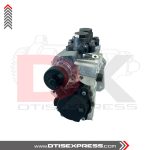 A4710901150 HIGH PRESSURE OEM PUMP – $2,100.00 + $400.00 Core Free Shipping in all orders - Image 4