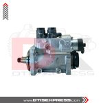 A4710901150 HIGH PRESSURE OEM PUMP – $2,100.00 + $400.00 Core Free Shipping in all orders - Image 5