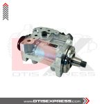 A4710901150 HIGH PRESSURE OEM PUMP – $2,100.00 + $400.00 Core Free Shipping in all orders - Image 6