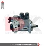A4710901150 HIGH PRESSURE OEM PUMP – $2,100.00 + $400.00 Core Free Shipping in all orders - Image 7