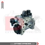 A4710901150 HIGH PRESSURE OEM PUMP – $2,100.00 + $400.00 Core Free Shipping in all orders - Image 2