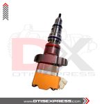 10R1306 (3126) - Premium Reman Diesel Injector - $200.00+$150.00 Core Charge Free Shipping in all orders - Image 4