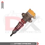 10R1306 (3126) - Premium Reman Diesel Injector - $200.00+$150.00 Core Charge Free Shipping in all orders