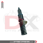 20R1298 (C-15) – $400.00+$200.00 Core Charge Free Shipping in all orders