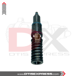 20R1298 (C-15) – $400.00+$200.00 Core Charge Free Shipping in all orders - Image 3