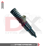 20R1298 (C-15) – 6 Injectors Set – $2,400.00 + $1,200.00 Core Charge Free Shipping in all orders - Image 5