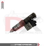 5237014 (S-60 12.7) - 6 Injectors Set - $1500.00 + $900.00 Core Free Shipping in all orders - Image 5