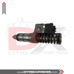 5237014 (S-60 12.7) - 6 Injectors Set - $1500.00 + $900.00 Core Free Shipping in all orders - Image 4