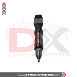 5237014 (S-60 12.7) - 6 Injectors Set - $1500.00 + $900.00 Core Free Shipping in all orders - Image 3