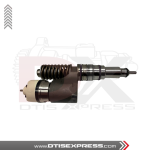 EX631009 - John Deere -DIESEL INJECTOR – $350.00+$200.00 Core Charge Free Shipping in all orders - Image 4