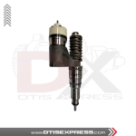 EX631009 - John Deere -DIESEL INJECTOR – $350.00+$200.00 Core Charge Free Shipping in all orders - Image 5