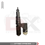 EX631009 - John Deere -DIESEL INJECTOR – $350.00+$200.00 Core Charge Free Shipping in all orders - Image 2