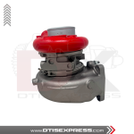 5354508 CUMMINS 6.7 REMAN TURBO – $1,600.00+$600.00 CORE – CALIBRATED ACTUATOR NOT INCLUDED - Image 2