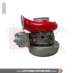 5354508 CUMMINS 6.7  REMAN TURBO $2,900.00 + $600.00 CORE + $200.00 ACTUATOR CORE – WITH OEM ACTUATOR BY HOLSET INCLUDED - Image 3