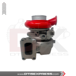 5354508 CUMMINS 6.7 REMAN TURBO – $1,600.00+$600.00 CORE – CALIBRATED ACTUATOR NOT INCLUDED