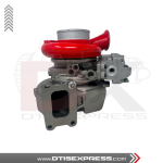 5354508 CUMMINS 6.7  REMAN TURBO $2,900.00 + $600.00 CORE + $200.00 ACTUATOR CORE – WITH OEM ACTUATOR BY HOLSET INCLUDED