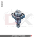 UNIT PUMP 2344776 - $300.00 + $200.00 Core Charge Free Shipping in all orders - Image 2
