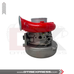 5354508 CUMMINS 6.7 REMAN TURBO – $1,600.00+$600.00 CORE – CALIBRATED ACTUATOR NOT INCLUDED - Image 4