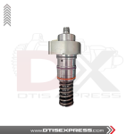 UNIT PUMP 2344776 - $300.00 + $200.00 Core Charge Free Shipping in all orders - Image 3