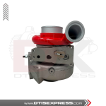 5354508 CUMMINS 6.7 REMAN TURBO – $1,600.00+$600.00 CORE – CALIBRATED ACTUATOR NOT INCLUDED - Image 5