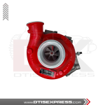 5354508 CUMMINS 6.7 REMAN TURBO – $1,600.00+$600.00 CORE – CALIBRATED ACTUATOR NOT INCLUDED - Image 6