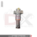 UNIT PUMP 2344776 - $300.00 + $200.00 Core Charge Free Shipping in all orders - Image 4