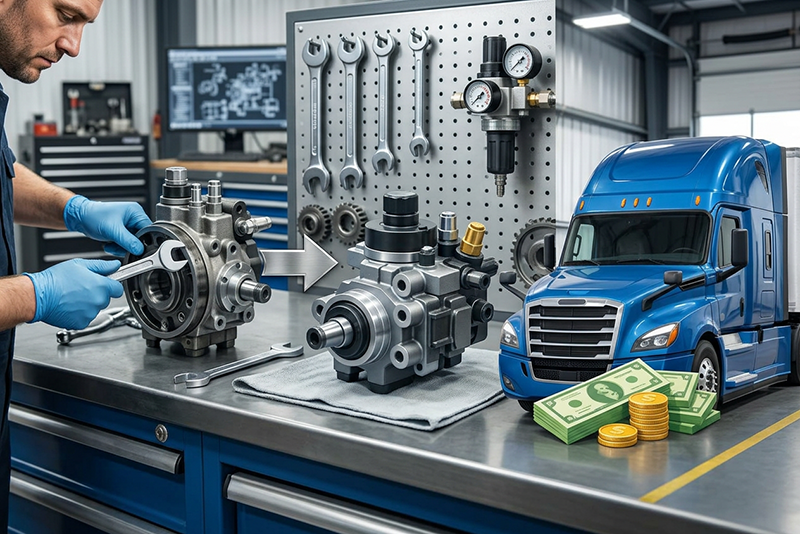 diesel-fuel-pump-replacement-cost