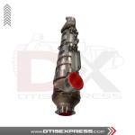 NEW DAP EGR Cooler 5405814 – CUMMINS(X15) – GASKETS INLUDED FOR FREE – $2,400.00 FREE SHIPPING IN ALL ORDERS - Image 2